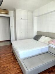 Blk 158A Rivervale View (Sengkang), HDB 5 Rooms #606896011